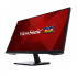 ViewSonic VA2932-MHD 29" WFHD IPS Monitor